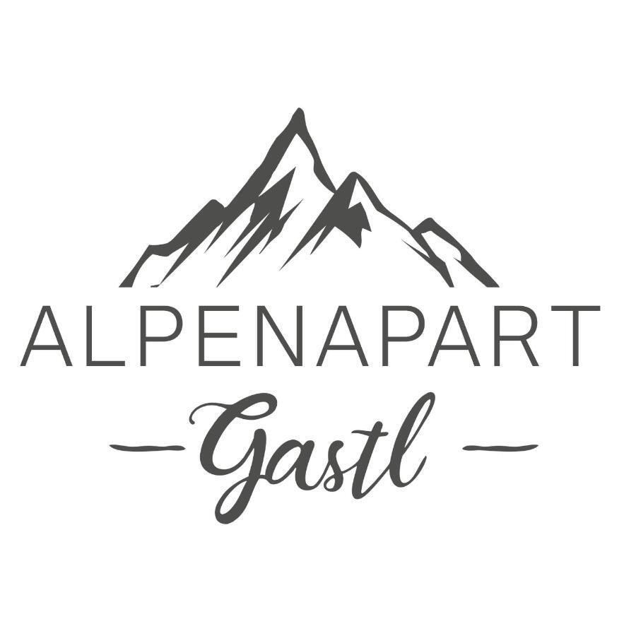 Alpenapart Gastl Arzl im Pitztal Zewnętrze zdjęcie